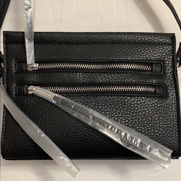 Kenneth Cole reaction satchel - Picture 5 of 9